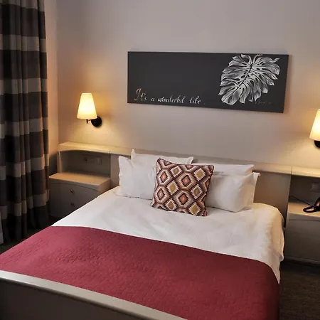Villa Four Rooms-2